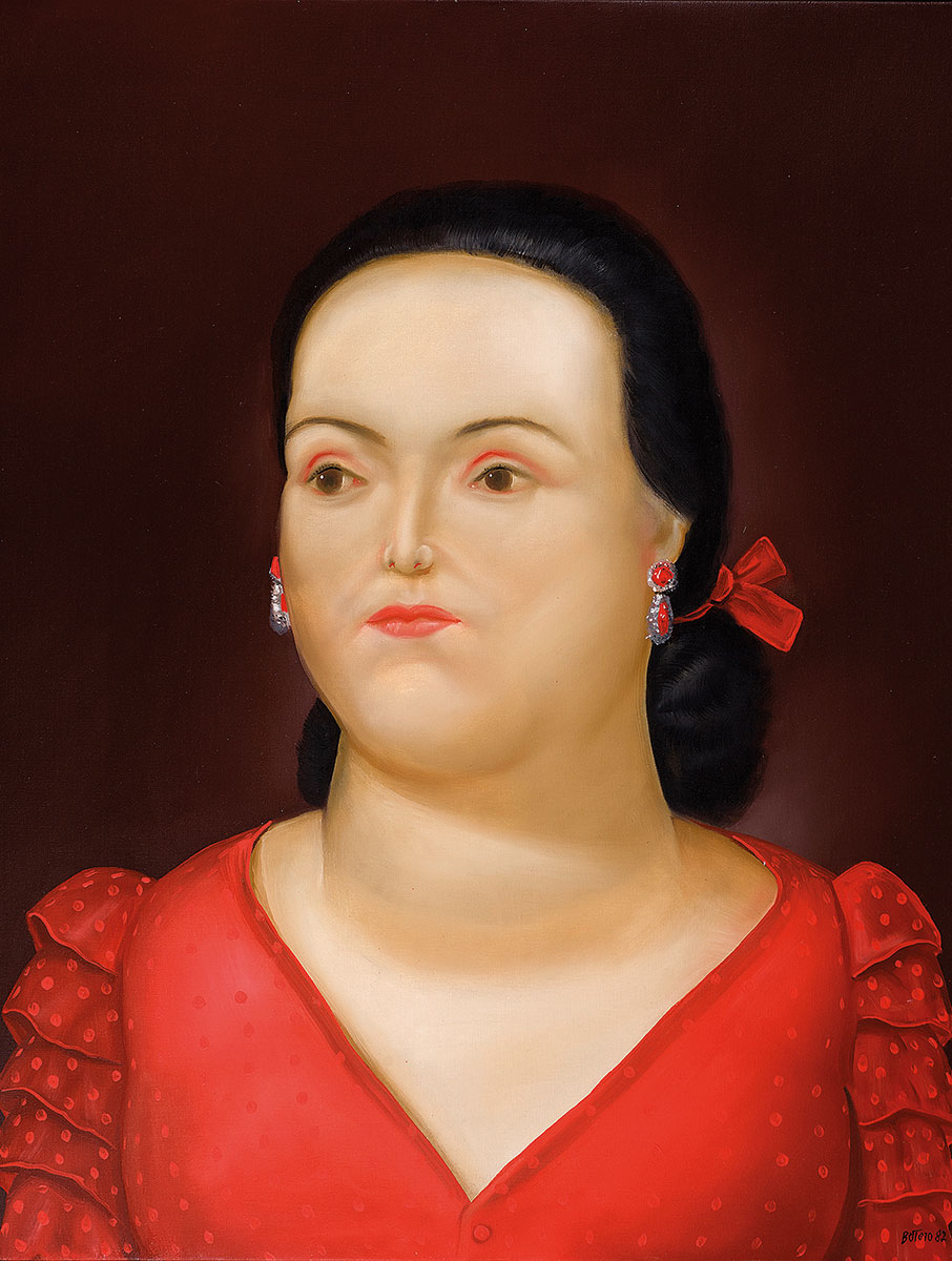 Συλλογή Γουλανδρή, η συνέχεια-4