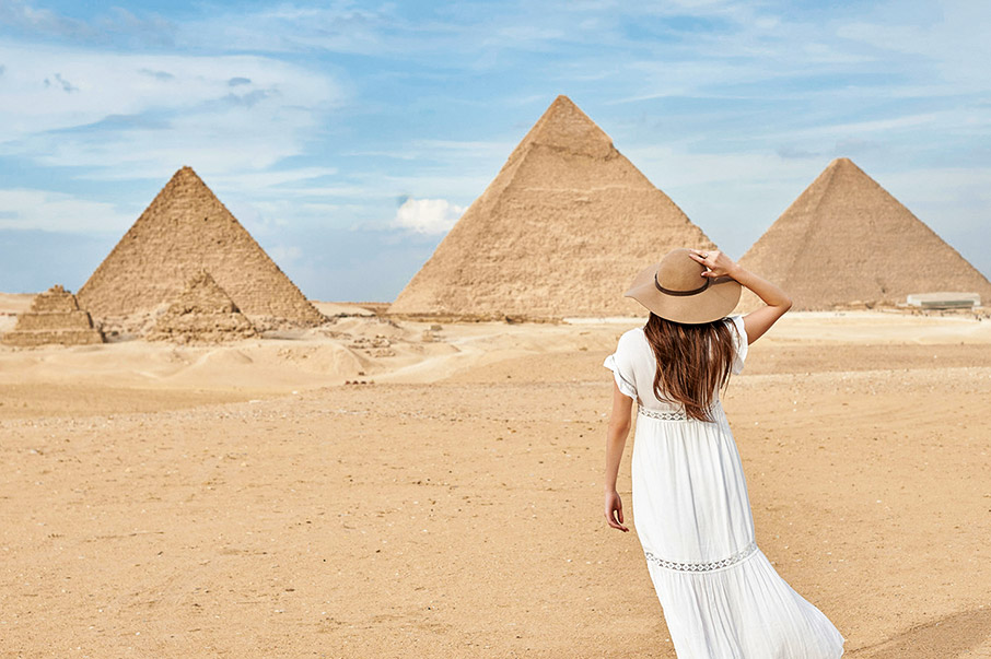 Στον αστερισμό των προσωποποιημένων ταξιδιών-2