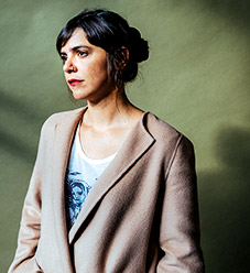 Η καμπάνια του «όχι»-2