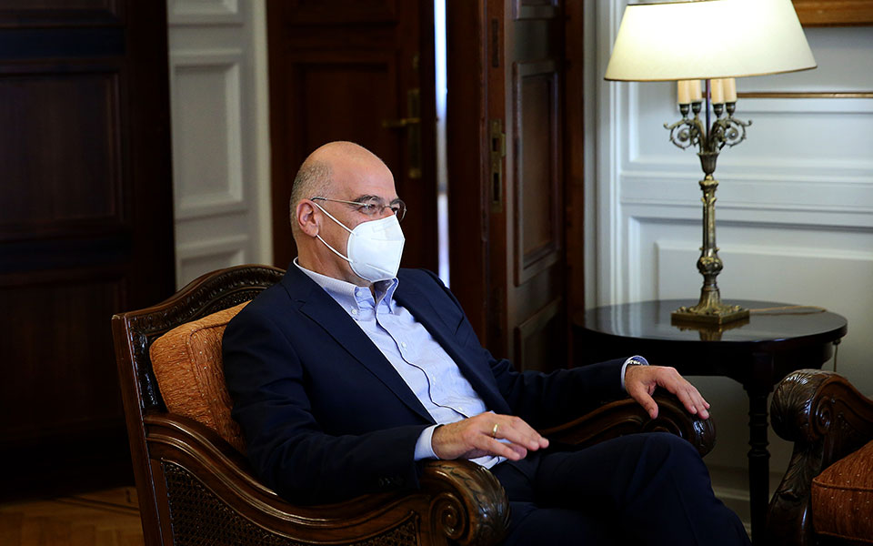 δένδιας-η-ελλάδα-σταθερά-υπέρ-της-εντα-561388861