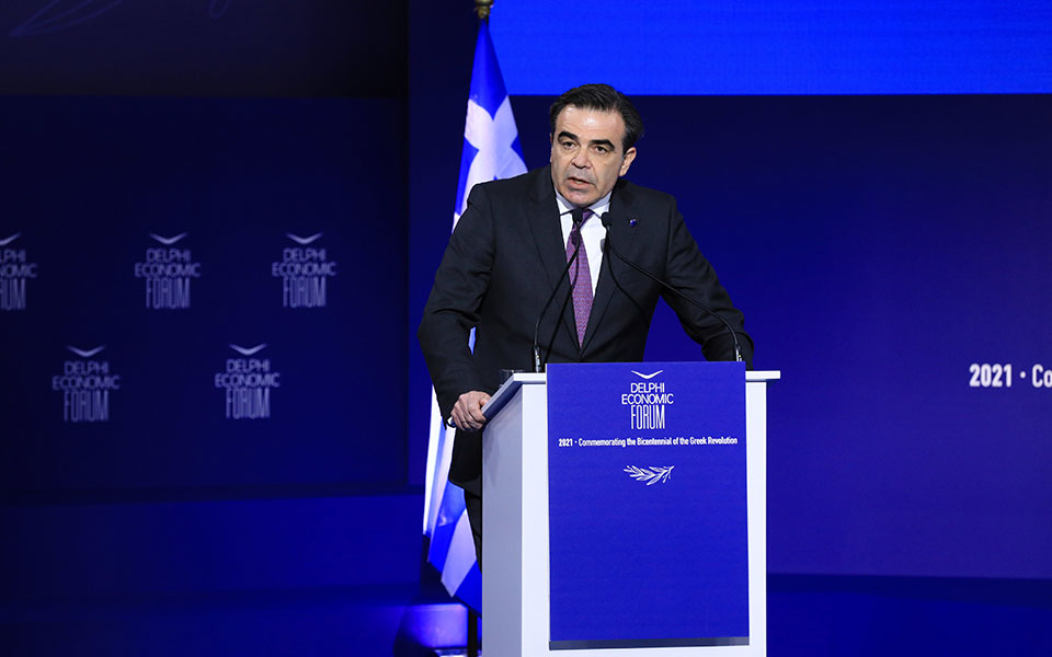 μ-σχοινάς-στον-έβρο-το-τελειότερο-σύστ-561387352