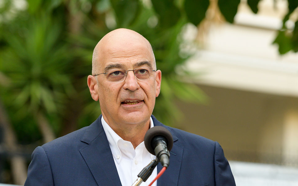 δένδιας-για-αοζ-με-αλβανία-νέο-κεφάλαι-561415885