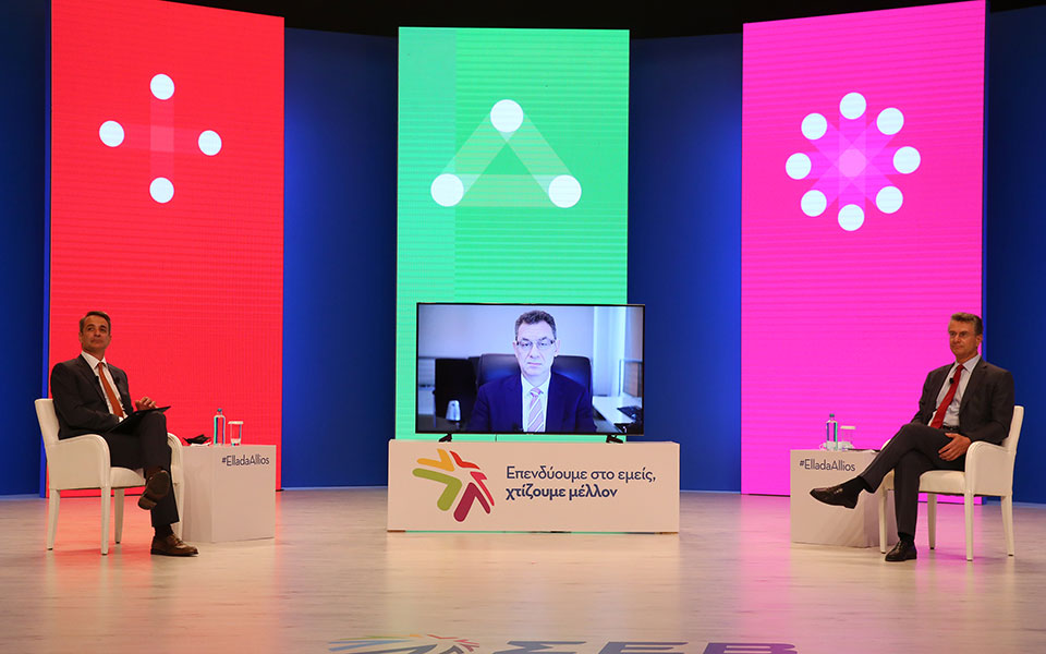 βεβαιότητα-μητσοτάκη-για-ισχυρή-ανάπ-561416011