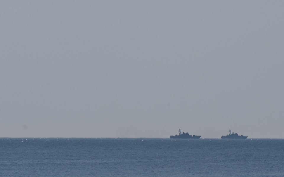 το-βελιγράδι-διαψεύδει-ότι-σερβικός-π-561410437