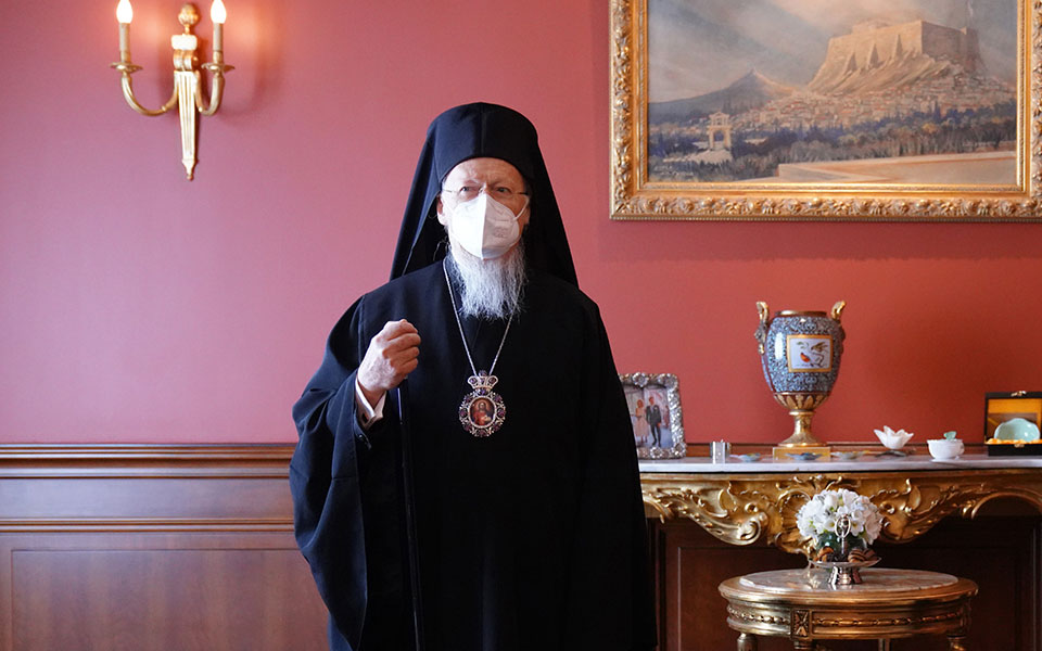 βαρθολομαίος-η-μετατροπή-της-αγίας-σο-561387379