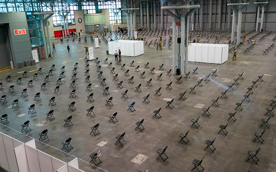 ηπα-ανάφλεξη-κρουσμάτων-σε-πολιτείες-561407743