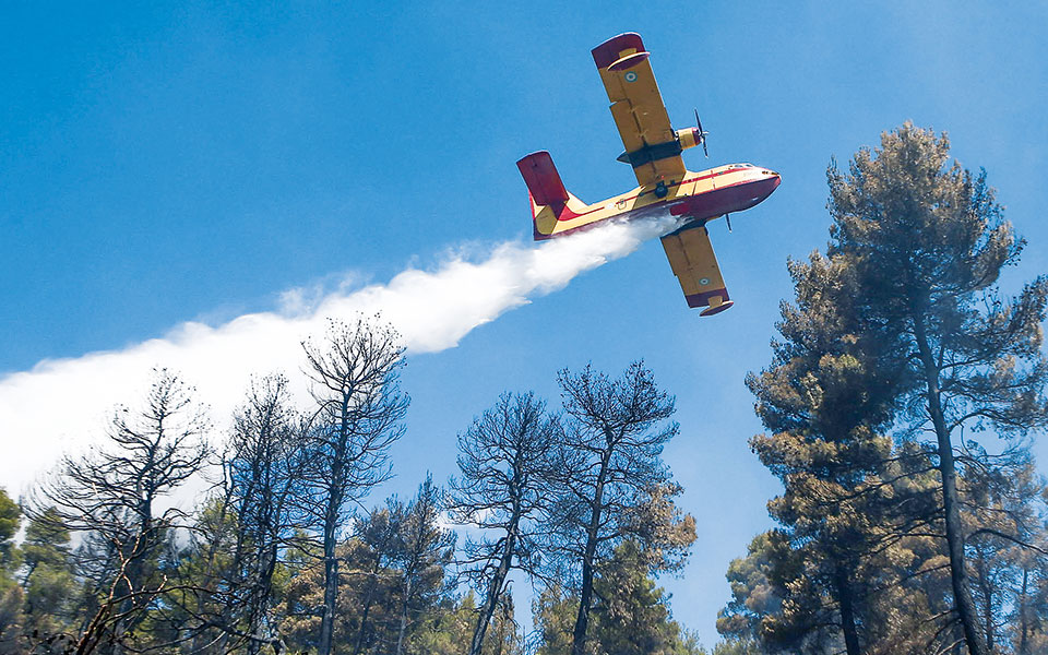 εκσυγχρονισμός-του-στόλου-αεροπυρόσ-561400843