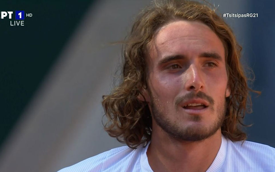 τσιτσιπάς-δάκρυα-συγκίνησης-λίγες-στ-561396397