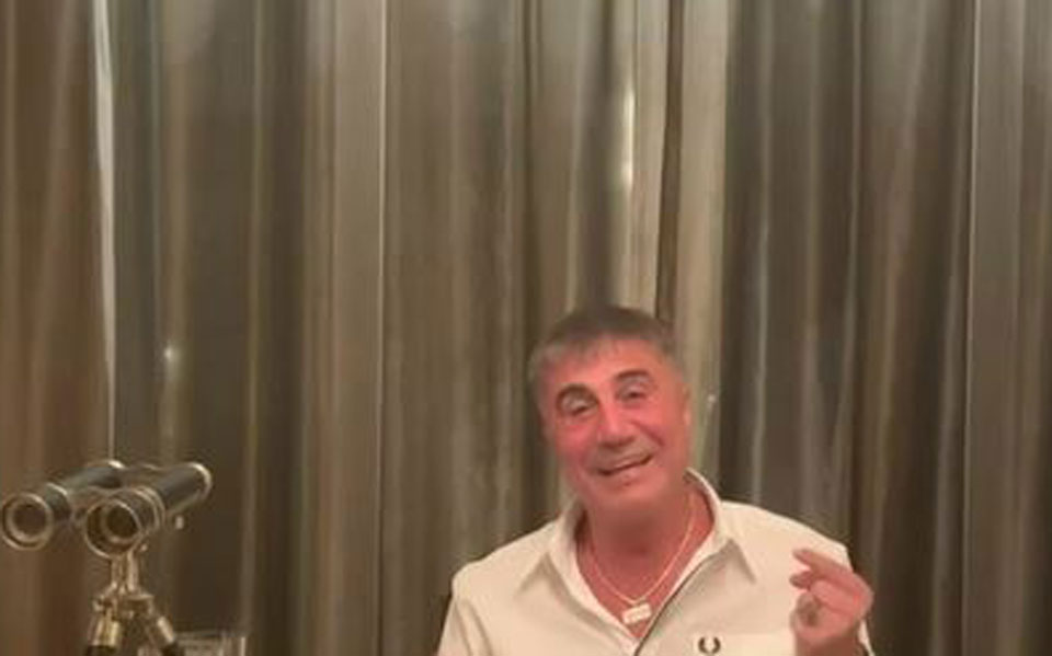 συνεχίζει-τις-αποκαλύψεις-ο-τούρκος-μ-561390778