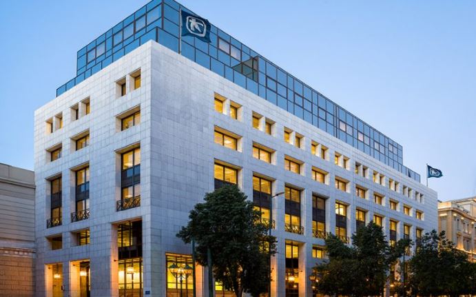 alpha-bank-κυρώσεις-στους-αρνητές-εμβολιασμο-561391096