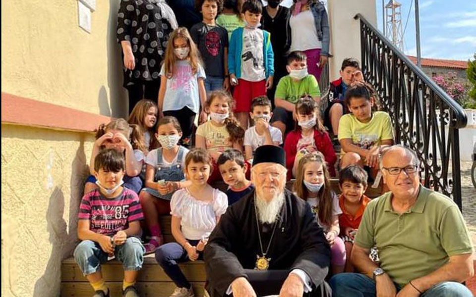 ο-βαρθολομαίος-στο-σχολείο-της-γενέτε-561392878