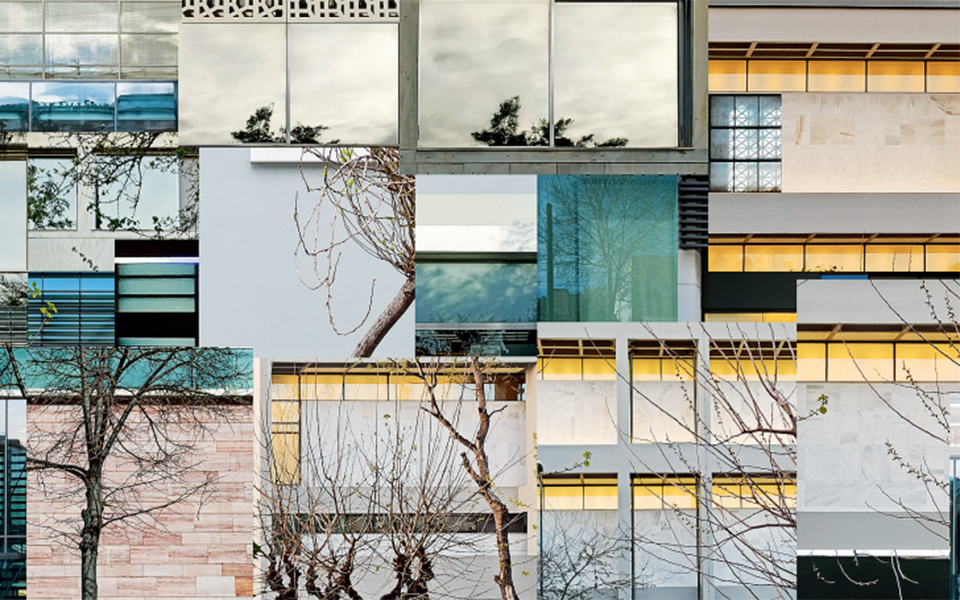 δημογραφικό-τάματα-θάματα-ευχές-και-π-561405712