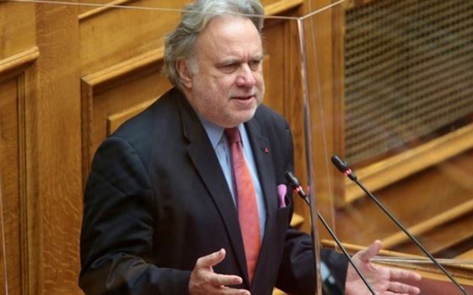 γ-κατρούγκαλος-να-τηρηθεί-η-συμφωνία-τ-561407425