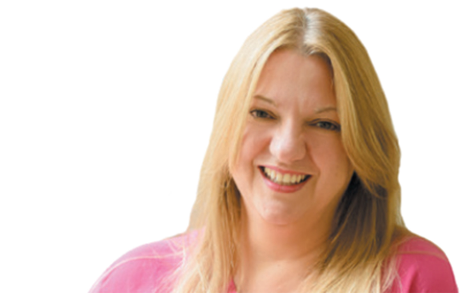 500-λέξεις-με-την-ειρήνη-μουντράκη-561411835