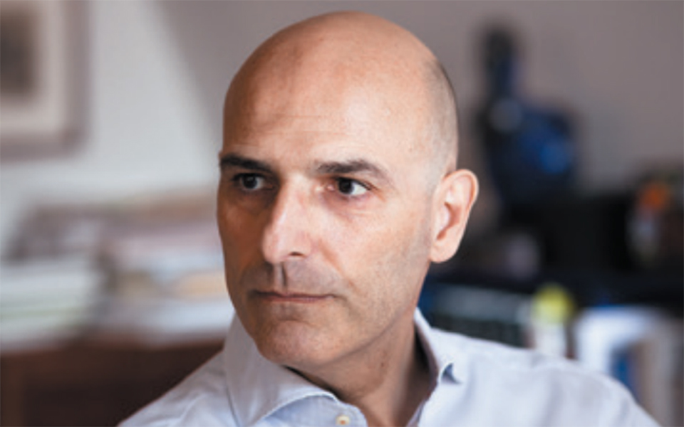 Ο «μικρός πόλεμος» του Λάσεν-2