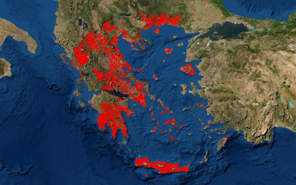 αντικειμενικές-αξίες-ακινήτων-σε-λει-561414463