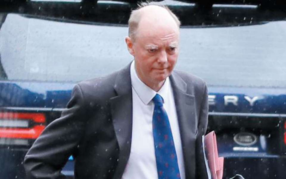 κακοποιήθηκε-άγρια-ο-βρετανός-τσιόδ-561416779