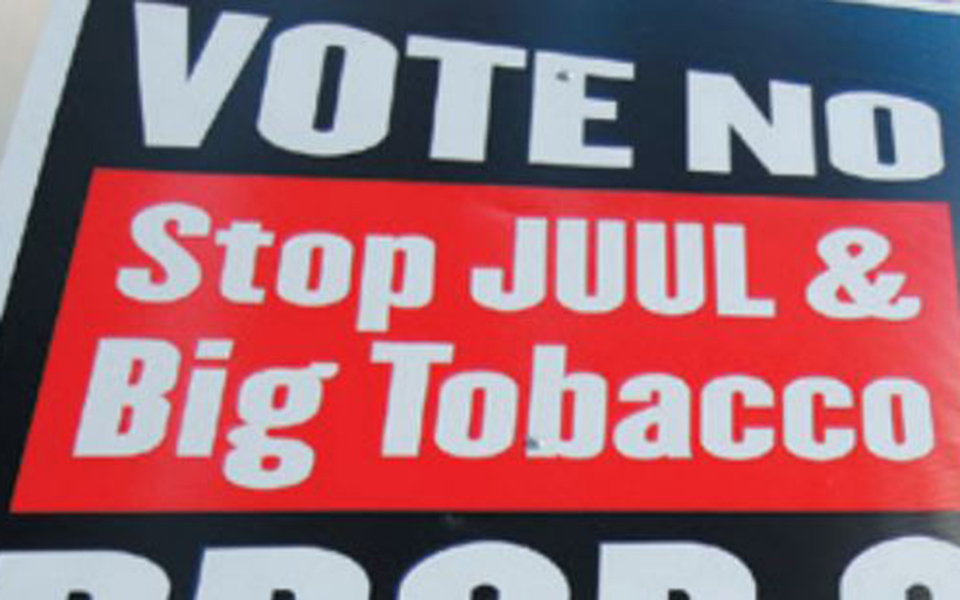 η-juul-θα-πληρώσει-40-εκατομμύρια-δολάρια-561416797