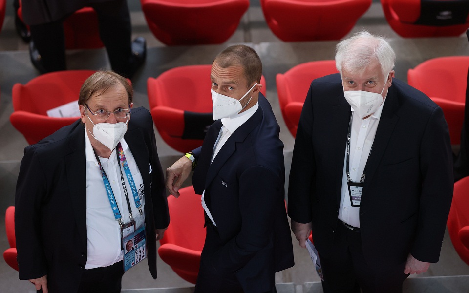 euro-2021-η-uefa-απαιτεί-από-το-λονδίνο-εξαιρέσει-561404323