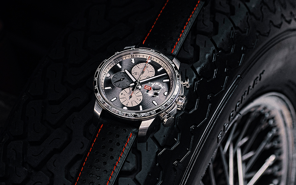 to-ράλι-mille-miglia-2021-ολοκληρώθηκε-με-επίσημο-χρον-561405862