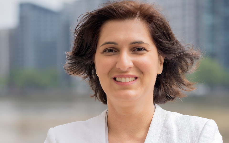 νέα-επικεφαλής-marketing-operations-για-τη-microsoft-ελλάδας-κ-561402862