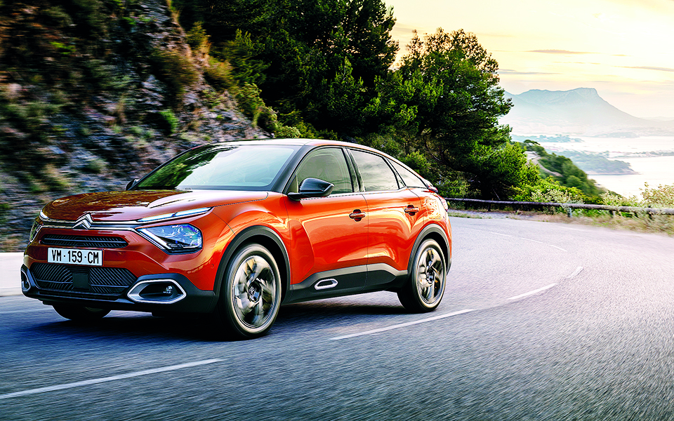 suv-crossover-η-δυνατή-ομάδα-561388027