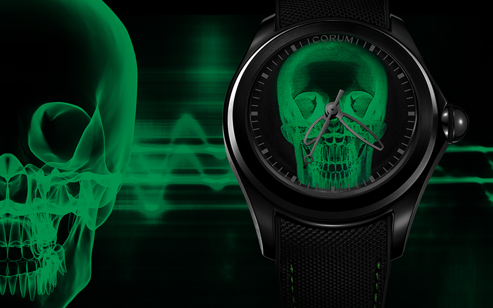 corum-bubble-x-ray-η-φούσκα-επιστρέφει-561415642