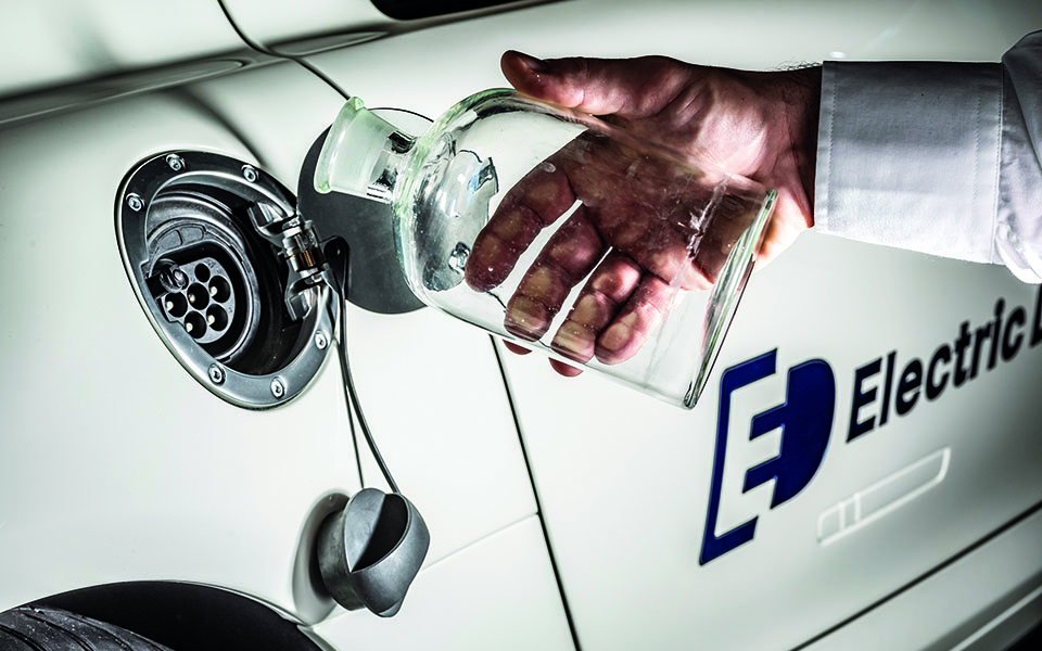 To μέλλον της ηλεκτροκίνησης-2