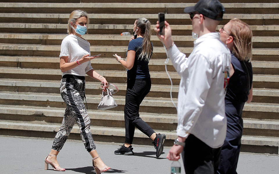 μετάλλαξη-δέλτα-ανησυχία-στις-ηπα-ε-561415630