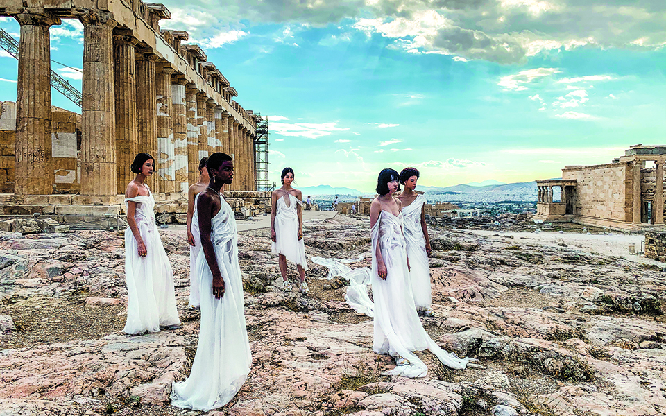 ο-dior-στην-ακρόπολη-η-κ-στα-παρασκήνια-μ-561412948