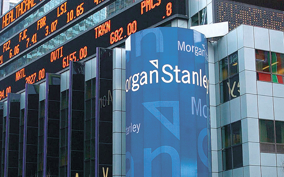 morgan-stanley-απαγορεύει-την-είσοδο-στους-ανεμβο-561408025