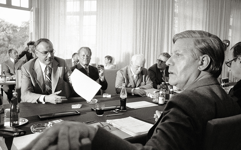 Η ισραηλινή επιδρομή στο Εντεμπε-1