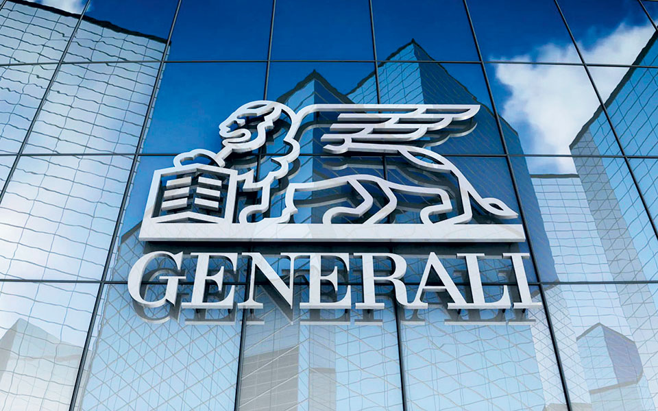 ολοκληρώθηκε-η-εξαγορά-της-αχα-από-την-g-561383605