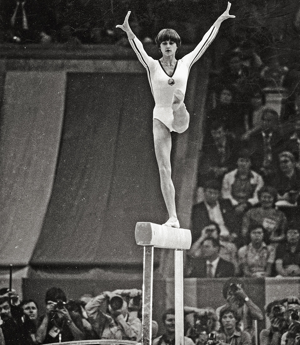 Η αέρινη Νάντια Κομανέτσι-3