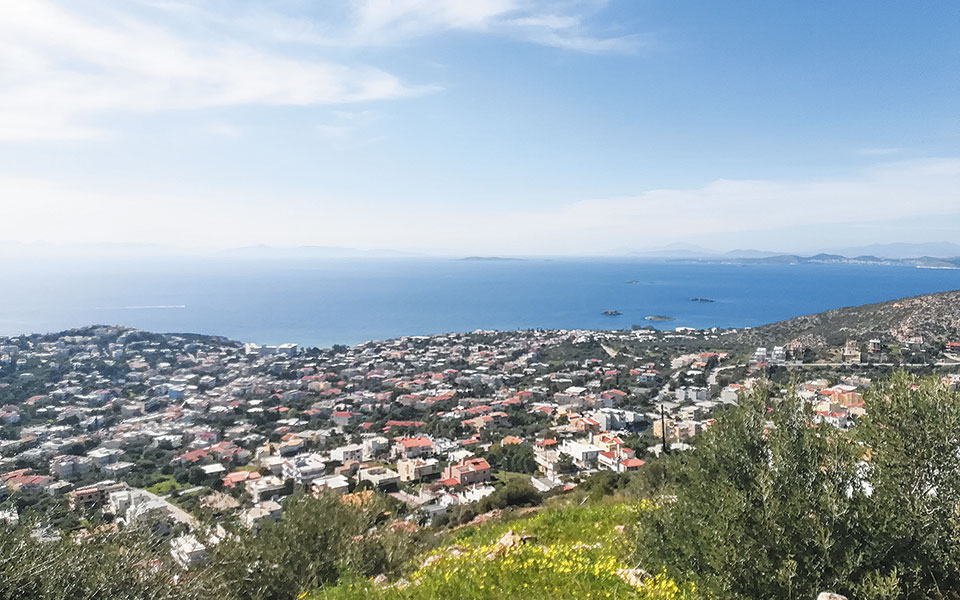 κτηματολόγιο-ξεκινά-η-ανάρτηση-σε-κόρ-561414268