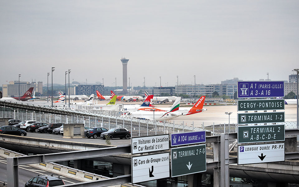 γαλλία-λήξη-συναγερμού-δεν-βρέθηκε-561387304