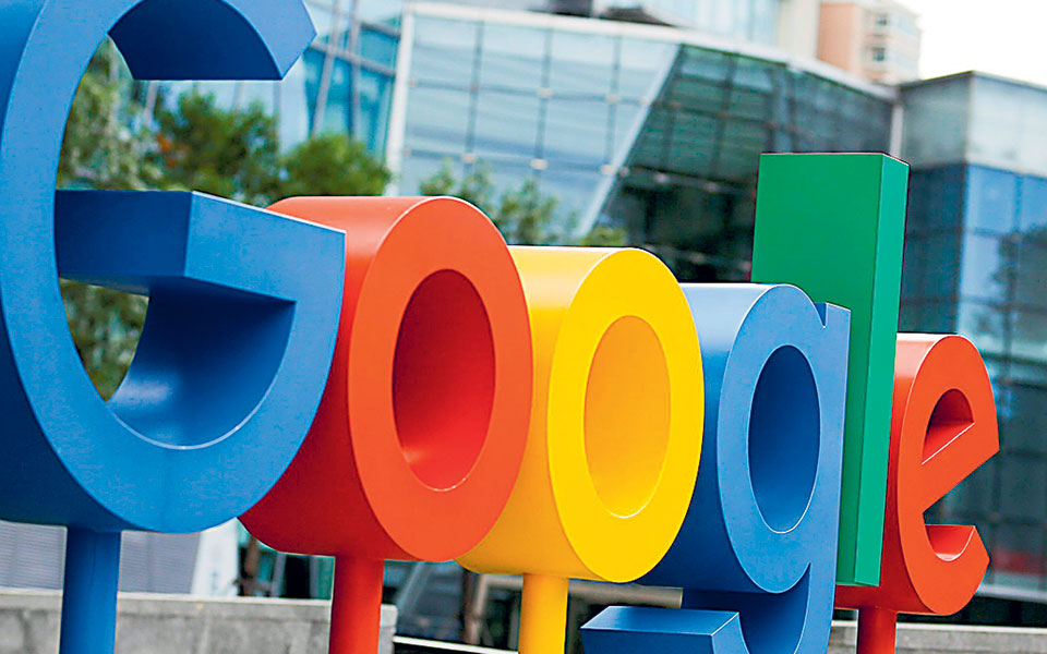 google-έρευνα-της-ε-ε-για-ενδεχόμενη-μονοπω-561407173