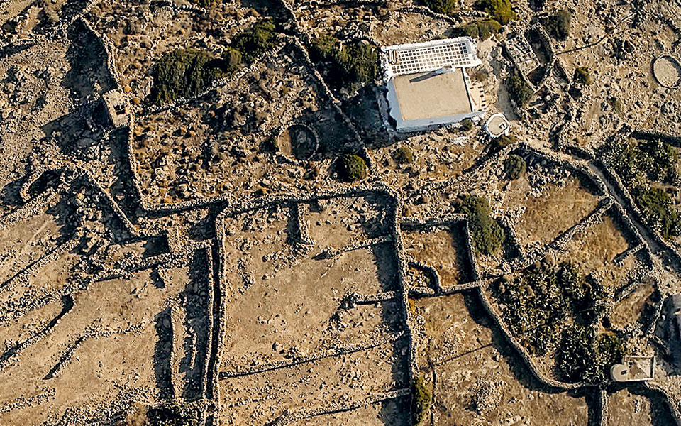 κτηματολόγιο-ξεκινάει-η-ανάρτηση-σε-κ-561414751