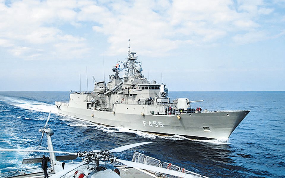 φρεγάτες-στον-πρωθυπουργό-η-αξιολόγη-561389221