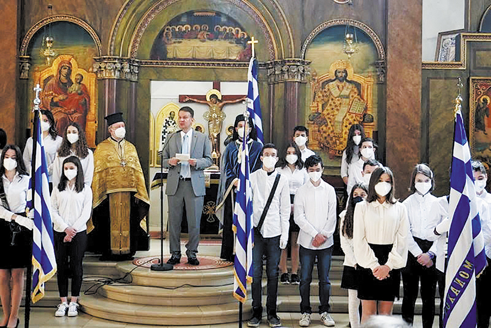 Ενθάδε κείται ο γιος του Οδυσσέα Ανδρούτσου-2