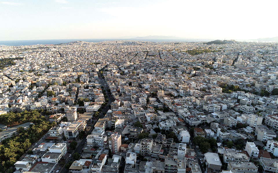 νέες-αντικειμενικές-κερδισμένοι-και-561391948