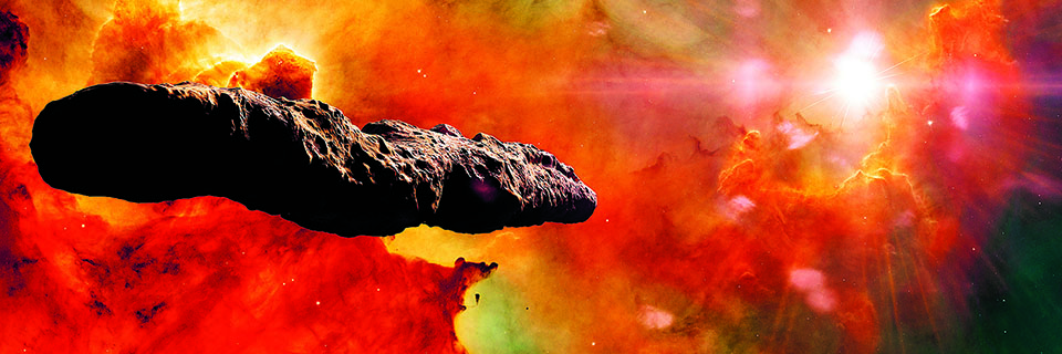 Ίσως δεν είμαστε μόνοι στο σύμπαν-1