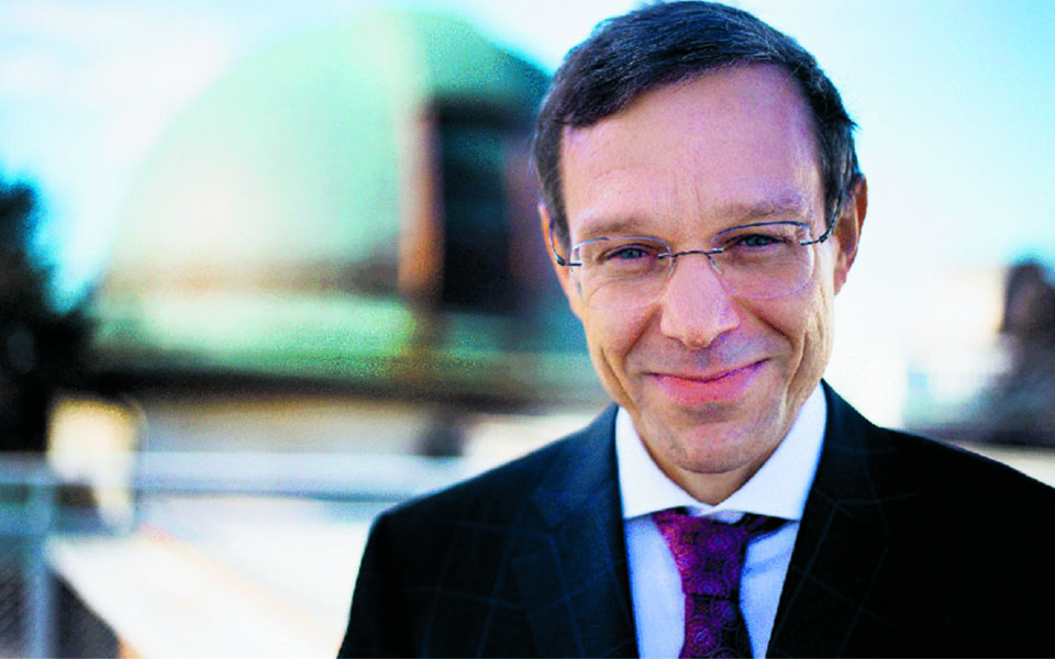 ίσως-δεν-είμαστε-μόνοι-στο-σύμπαν-561396043