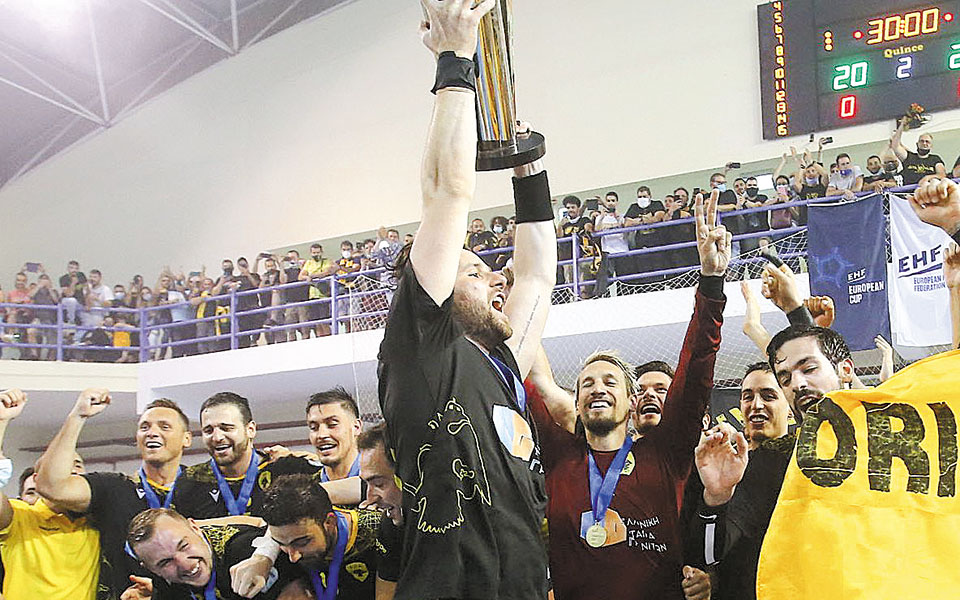 χάντμπολ-μεγάλη-διάκριση-για-την-αεκ-561383305