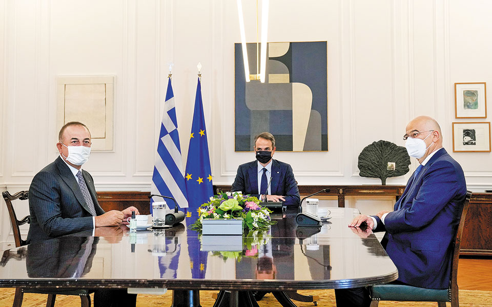 επίσκεψη-τσαβούσογλου-πρώτο-βήμα-για-561383368