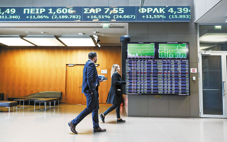 χρηματιστήριο-με-απώλειες-170-έκλεισε-ο-561383218