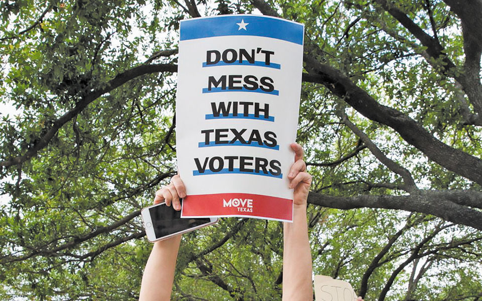 ηπα-δημοκρατικό-στοπ-στα-εκλογικά-σ-561383245