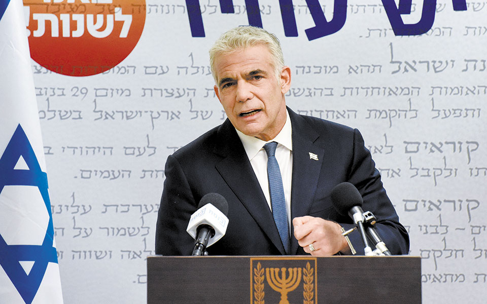 ισραήλ-ώρα-μηδέν-για-νετανιάχου-561383233