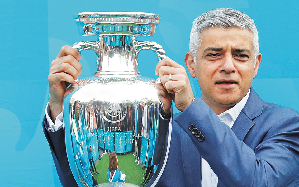 ενα-εuro-ειδικών-συνθηκών-561389614