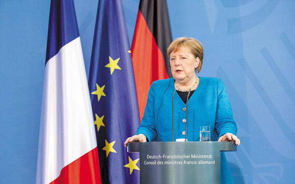 κατασκοπεία-από-την-nsa-μέσω-δανίας-561383473